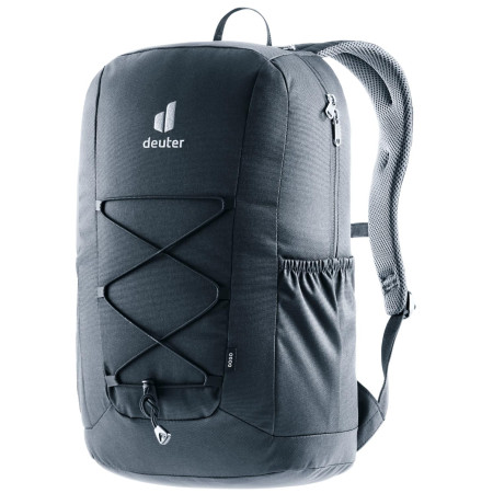 Batoh Deuter Gogo