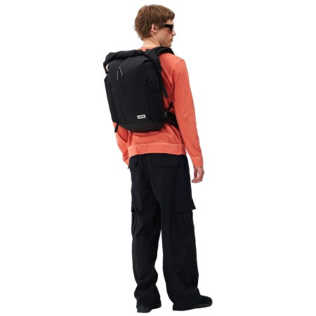 Batoh Aevor Active Pack