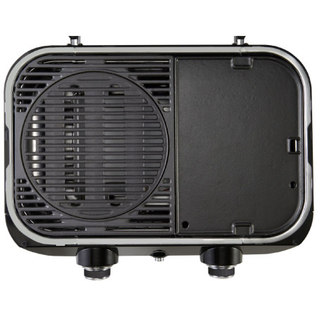 Plynový gril Campingaz Attitude 2100 LX