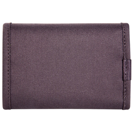 Peněženka Tatonka Folder Rfid Block