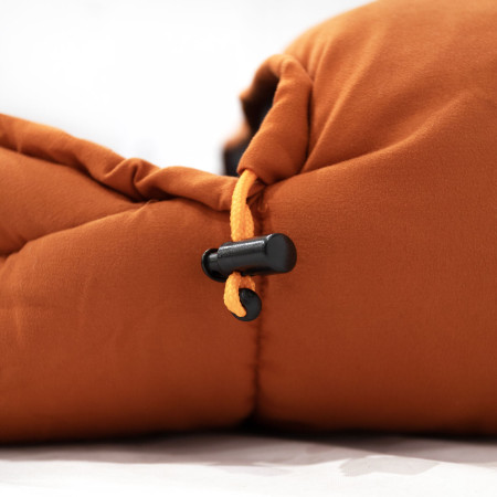 Třísezónní spacák Vango Stellar Grande