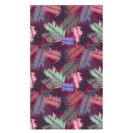 Multifunkční šátek Sensor Tube Coolmax Thermo Feather