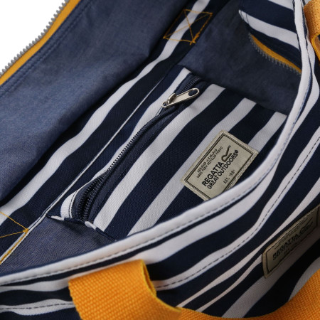 Taška Regatta Stamford Beach Bag