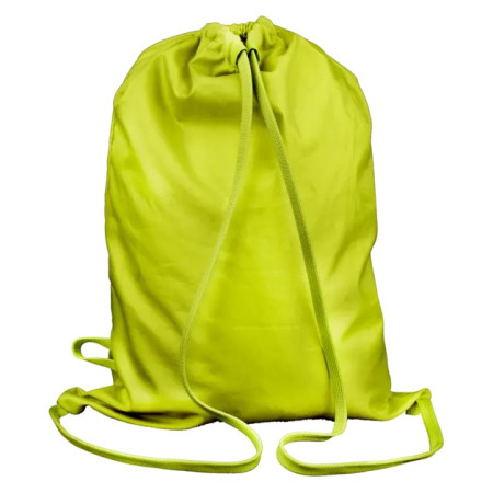 Celotělový úvazek Edelrid Fraggle III