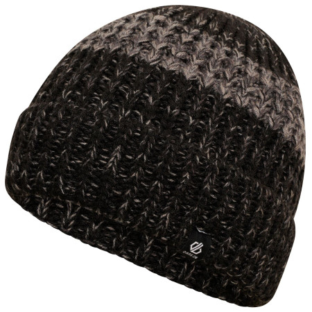 4camping.cz - Dětská čepice Dare 2b Mindless II Beanie 2023 - 11-13 let / černá