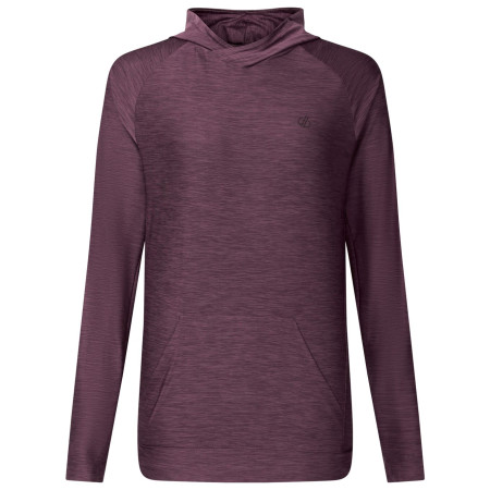 Dámské triko Dare 2b Sprint Cty Hoodie