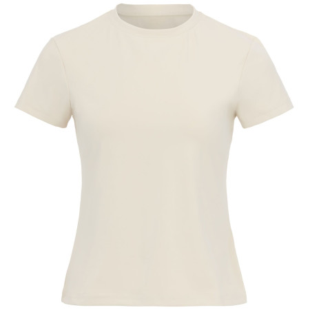 Dámské triko Dare 2b Refresh Tee