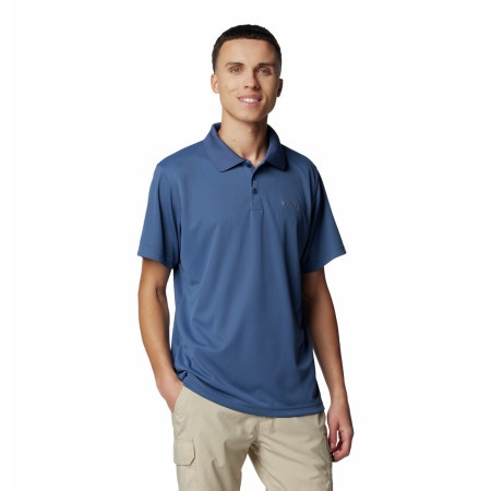 Pánské triko Columbia Utilizer™ Polo