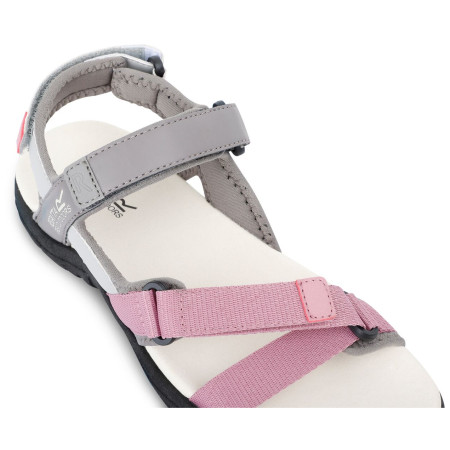 Dámské sandály Regatta Santa Clara 2