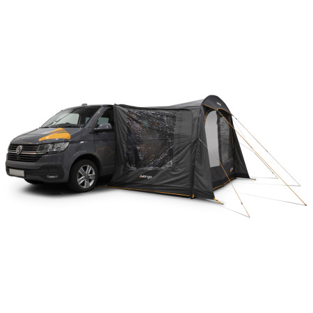 Stan ke karavanu Vango Sunlight 240