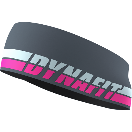 Čelenka Dynafit Graphic Performance Headband