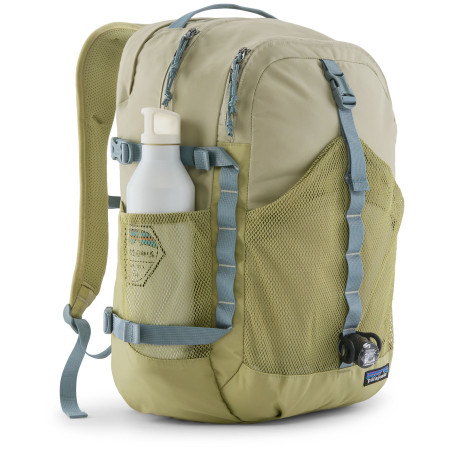 Batoh Patagonia Refugio Day Pack 30L