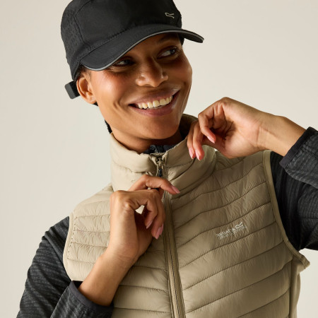 Dámská vesta Regatta Women’s Andreson Hybrid