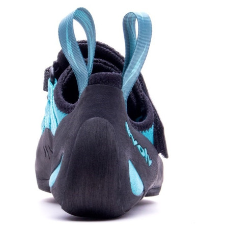 Dámské lezečky Evolv Kira