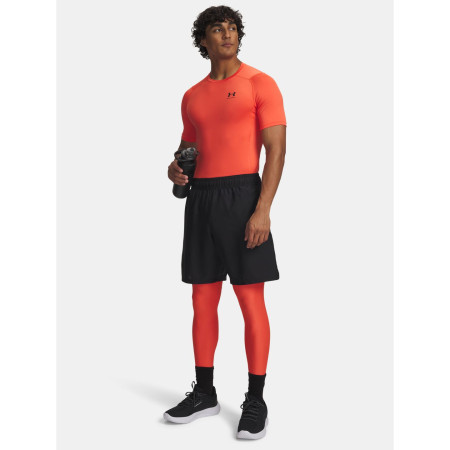 Pánské kraťasy Under Armour Woven Wdmk Shorts