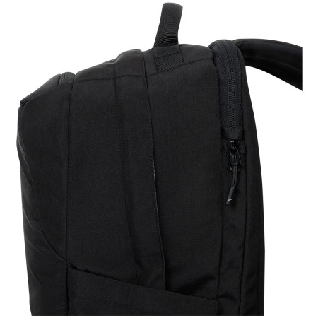 Batoh Regatta Voyad 25L