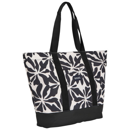 Plážová taška Regatta Boulder Beach Bag