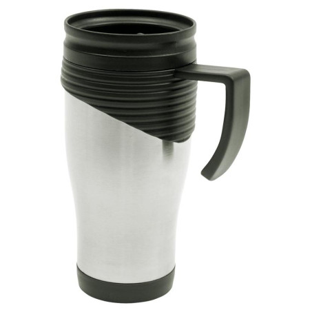 Termohrnek Bo-camp Traveller