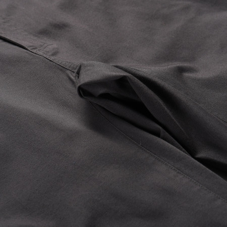 Pánské kalhoty Alpine Pro Zamen