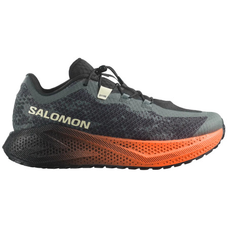 Pánské běžecké boty Salomon Aero Glide 4 Grvl