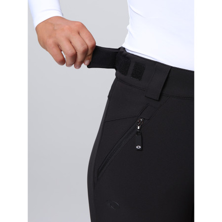 Dámské funkční kalhoty Loap Luslana