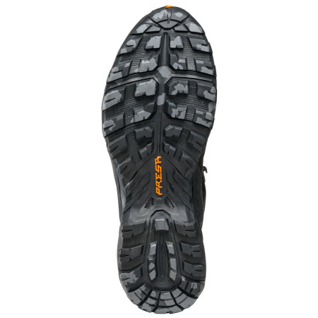 Pánské zimní boty Scarpa Rush Polar Gtx