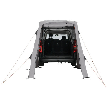 Předstan Easy Camp Krossbu Mini II.