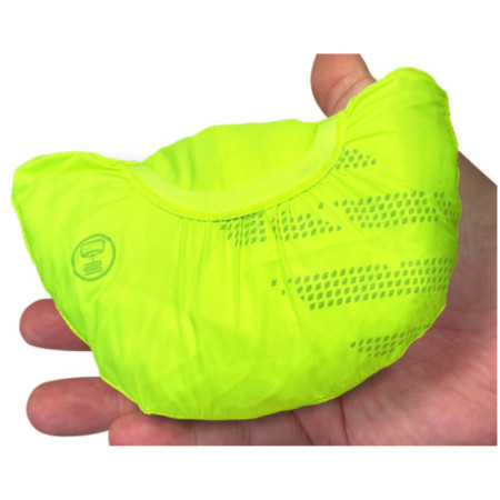 Dámská větrovka Etape Gloria 2.0