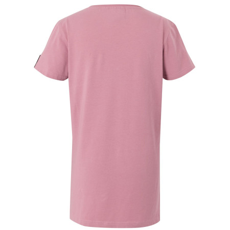 Dámské triko Regatta Elkie