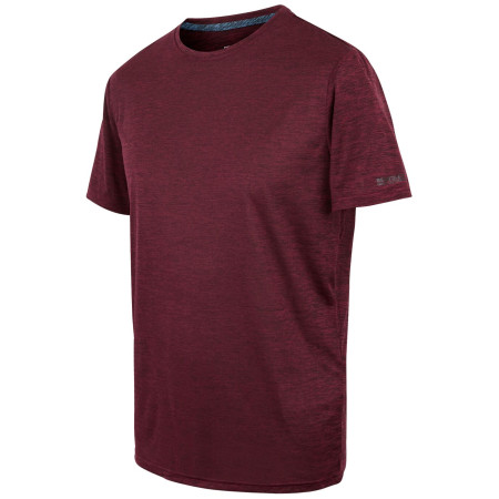 Pánské triko Regatta Fingal Edition