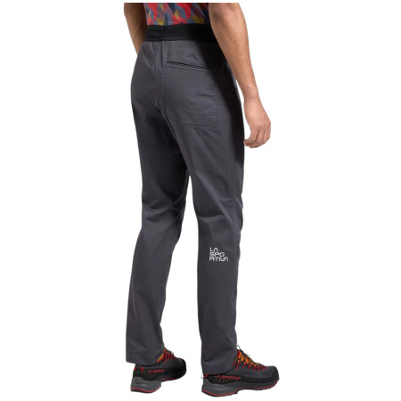 Pánské kalhoty La Sportiva Roots Pants M