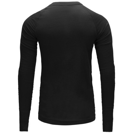 Pánské funkční triko Brynje of Norway Arctic Tactical Shirt