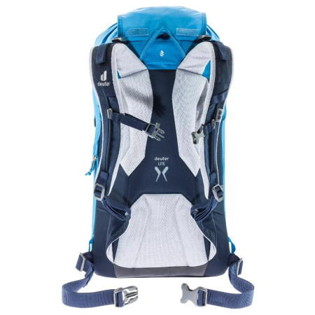 Dámský batoh Deuter Guide Lite 22 SL