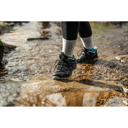 Dámské boty Regatta Lady Vendeavour