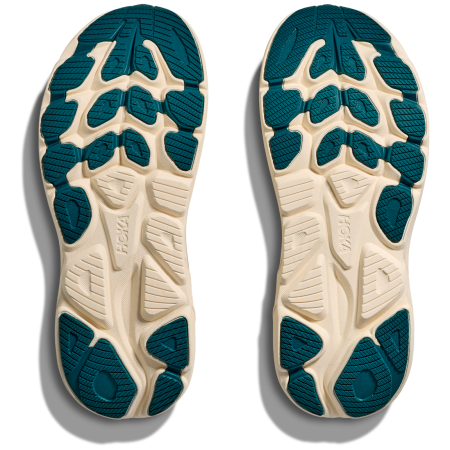 Dámské běžecké boty Hoka W Clifton 10