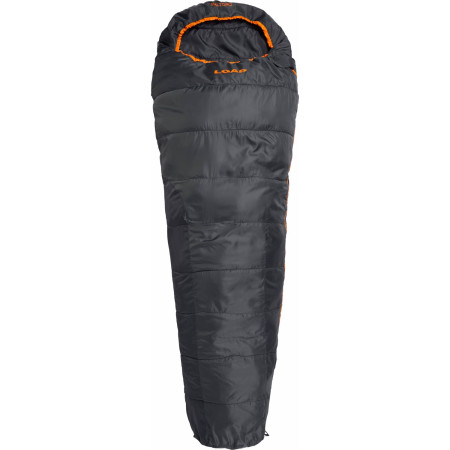 Spacák Loap Baltoro