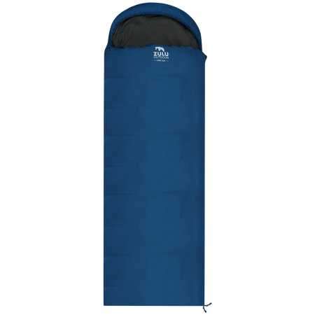 Spacák Zulu Kabru Light