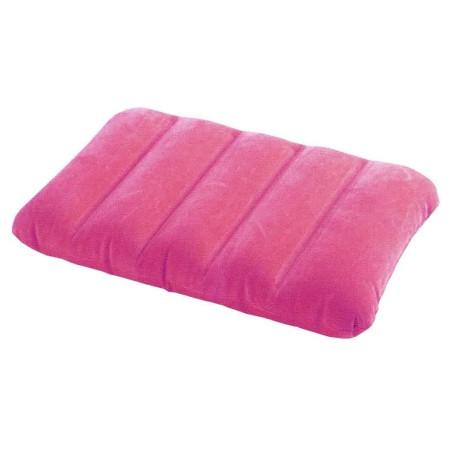 Polštář Intex Kidz Pillow 68676NP