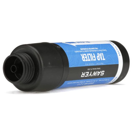 Vodní filtr Sawyer TAP Filter SP134
