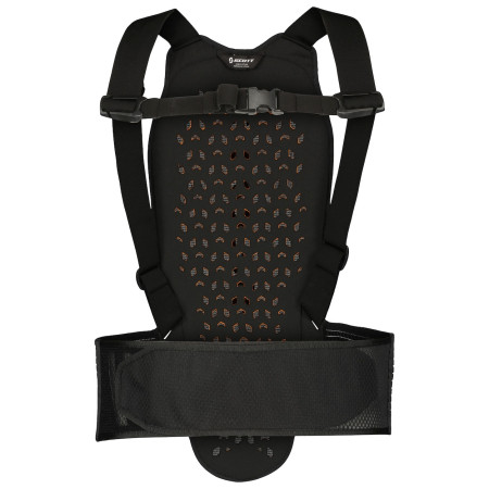 Chránič páteře Scott Back Protector Airflow