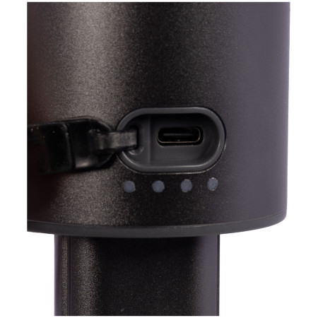 Svítilna Vango Comet Light