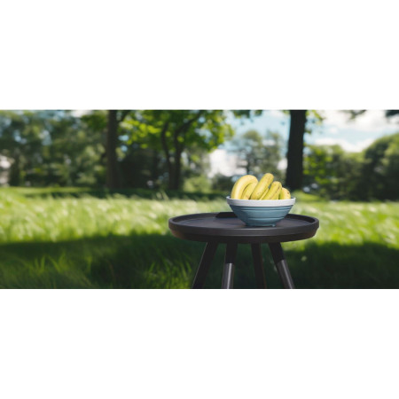 Miska Outwell Collaps Bowl L