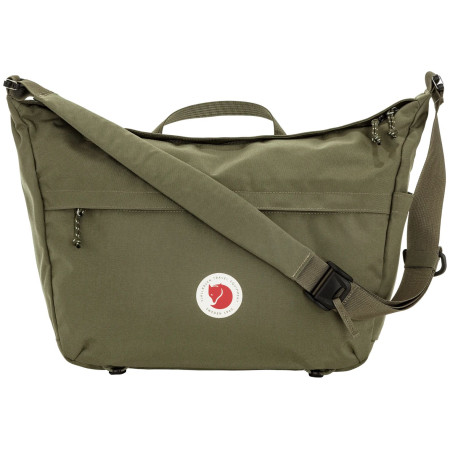 Taška přes rameno Fjällräven Färden Crossbody