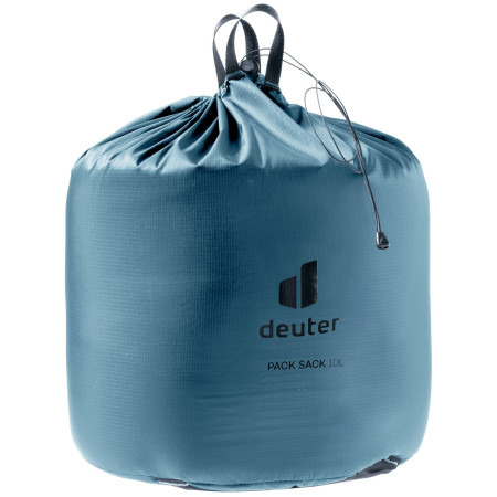 Vak Deuter Pack Sack 10