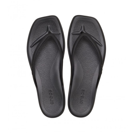 Dámské žabky Crocs Miami Flip
