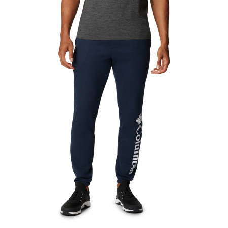 Pánské tepláky Columbia Columbia Trek™ Jogger