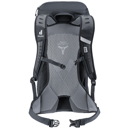 Turistický batoh Deuter AC Lite 16