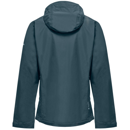 Pánská bunda Salewa Puez Aqua 4 Ptx 2.5L M Jacket