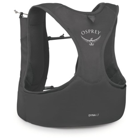 Běžecký batoh Osprey Dyna Lt