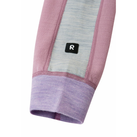 Dětský svetr Reima Merin